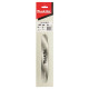 MAKITA 1914S3-3 lišta 20 cm 1.1mm 325\"