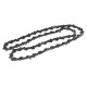 MAKITA 191H53-9 řetěz pilový 60cm 1.5mm 3/8\" .058\" 80čl Makita - old 528099680 STOP