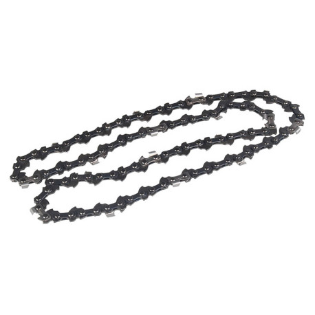 MAKITA 191H53-9 řetěz pilový 60cm 1.5mm 3/8\" .058\" 80čl Makita - old 528099680 STOP