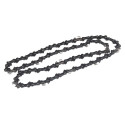 MAKITA 191H53-9 řetěz pilový 60cm 1.5mm 3/8" .058" 80čl Makita   old 528099680