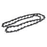 MAKITA 191H53-9 řetěz pilový 60cm 1.5mm 3/8" .058" 80čl Makita   old 528099680
