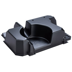 MAKITA 836138-3 vložka Makpacu RP001G