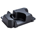 MAKITA 836138-3 vložka Makpacu RP001G