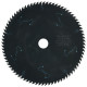 MAKITA B-32655 kotouč pilový dřevo MAKBLADEplus 260x2.8x30mm 80Z - old B-08844 STOP