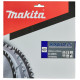 MAKITA B-32655 kotouč pilový dřevo MAKBLADEplus 260x2.8x30mm 80Z - old B-08844 STOP