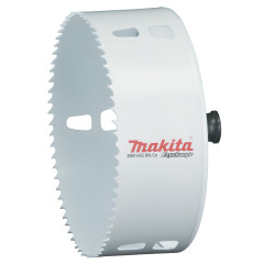 MAKITA E-04042 děrovka BiM Ezychange 2 127mm