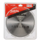 MAKITA D-72338 kotouč pilový dřevo 305x2.8x30mm 100Z-newD-81941