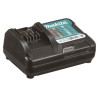 MAKITA 197343-0 nabíječka Li-ion CXT DC10WD   old197334-1