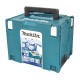 MAKITA 198253-4 chladící Makpac 18 l typ4