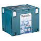 MAKITA 198253-4 chladící Makpac 18 l typ4