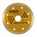 MAKITA A-84193 diamantový kotouč 105mm