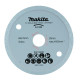 MAKITA B-21098 kotouč řezný diamantový 85x1.8x15mm