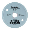 MAKITA B-21098 diamantový kotouč 85mm