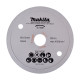 MAKITA B-21098 kotouč řezný diamantový 85x1.8x15mm