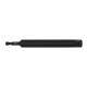 MAKITA B-57744 adaptér bit/1/2´´ STOP