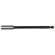 MAKITA B-57766 magnetický držák bitů 1/4\" 300mm