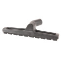 MAKITA P-81789 hubice 36x300mm VC3012L