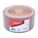 MAKITA P-38205 papír brusný 120mm K60 role 50m