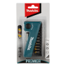 MAKITA E-03567 sada 11 ks torzních bitů Impact Premier  oldB-28597