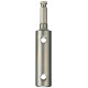 MAKITA 327685-0 adaptér DDG460 pro uchycení půdního vrtáku ze stroje PD520/BBA520