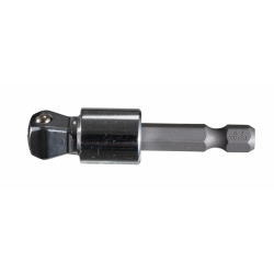 MAKITA E-03420 torzní ořech řady Impact Premier s kloubemr,3/8\"sq-50mm,1pc-oldB-28547