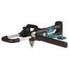 MAKITA DDG460ZX7 Aku půdní vrták Li-ion 2x18V,bez aku   Z