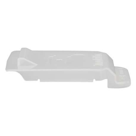 MAKITA 456128-6 kryt akumulátoru ochranný pro CL108FD