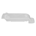 MAKITA 456128-6 kryt akumulátoru ochranný pro CL108FD