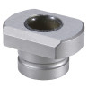 MAKITA SC00000223 matrice SB 18mm pro DPP200