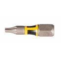 MAKITA E-03193 torzní  bit řady Impact Premier (C-form),T10-25mm,2ks