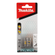 MAKITA E-03193 torzní  bit řady Impact Premier (C-form),T10-25mm,2ks