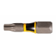 MAKITA E-03218 torzní  bit řady Impact Premier (C-form),T20-25mm,2ks