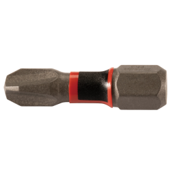 MAKITA E-03159 torzní  bit řady Impact Premier (C-form),PH3-25mm,2ks