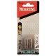 MAKITA E-03159 torzní  bit řady Impact Premier (C-form),PH3-25mm,2ks