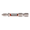 MAKITA E-03268 torzní  bit řady Impact Premier (E-form),PH1-50mm,2ks