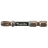 MAKITA E-03311 torzní  bit řady Impact Premier (E-form),PZ3-50mm,2ks