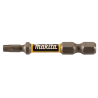 MAKITA E-03349 torzní  bit řady Impact Premier (E-form),T20-50mm,2ks