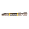 MAKITA E-03361 torzní  bit řady Impact Premier (E-form),T30-50mm,2ks
