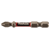 MAKITA E-03377 torzní  bit řady Impact Premier (C-form),PH2-50mm, sada 10ks