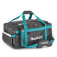 MAKITA E-11782 brašna na nářadí 300x670x330mm
