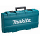 MAKITA 821796-8 plastový kufr  JR001G
