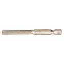 MAKITA D-73760 pilník kulatý o 4,8mm pro broušení řetězu