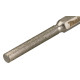 MAKITA D-73760 pilník kulatý o 4,8mm pro broušení řetězu