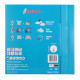 MAKITA E-24848 kotouč pilový dřevo Efficut 415x2.3x30mm 35Z