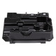 MAKITA 8356R1-9 vložka Makpacu HR010G