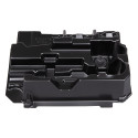 MAKITA 8356R1-9 vložka Makpacu HR010G