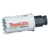 MAKITA E-03713 děrovka BiM Ezychange 2 29mm