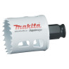 MAKITA E-03791 děrovka BiM Ezychange 2 44mm