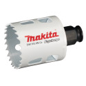 MAKITA E-03800 děrovka BiM Ezychange 2 46mm
