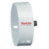 MAKITA E-04058 děrovka BiM Ezychange 2 140mm
